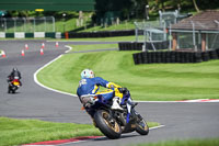 cadwell-no-limits-trackday;cadwell-park;cadwell-park-photographs;cadwell-trackday-photographs;enduro-digital-images;event-digital-images;eventdigitalimages;no-limits-trackdays;peter-wileman-photography;racing-digital-images;trackday-digital-images;trackday-photos